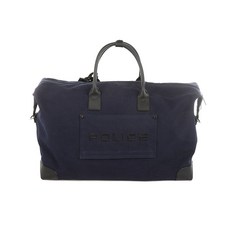 폴리스보스턴백