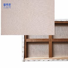 a1909b6f9ca063dacb54b6bc49cd8ffd4bd386127a5bb6e7c1a44fb31287.jpg