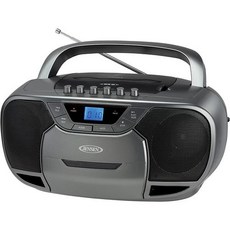 젠슨카세트플레이어