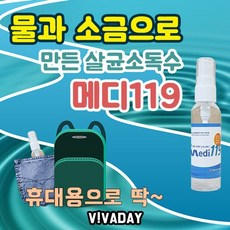 13b883da839c56b5c482c4154c12c1dfee23ef8110deddb44029ec8e345d.jpg