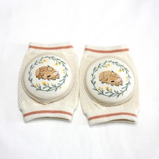 21ada3e75ffab4e62e6eca882ac62175a0014e89fd0581fe591ef26c3762.jpg