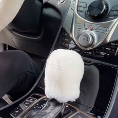 산산기어볼캡