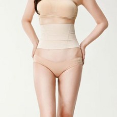 남성용가슴뽕