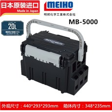8c963e0d07832cb73cd017442e002c6d77ad1327e53598f9980f28204052.jpg