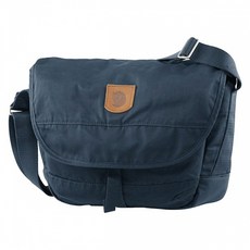 피엘라벤 그린란드 숄더백 스몰 Greenland Shoulder Bag Small (23155)