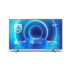 0e970fa5e7982d93e8e7a8db7e3761173e7989e167ee1658e2ba28bdbbe9.jpg