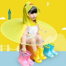 9cd2b3265fb547f32b068ce80c12790bb1bbc26ee317e0578ec91bf7317d.jpg