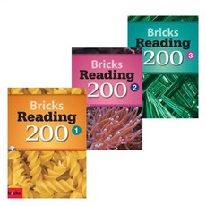 bricksreading302