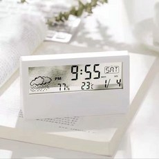 날씨온도계