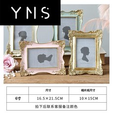 04c6cbb2efb85e3fbafb93be27bbbcd5384bdab05c46801b340cc85801f9.jpg