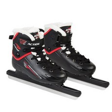 삼덕스피드스케이트