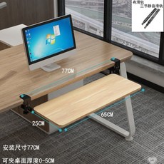d2bfa3a6f174fcacfa20003a08efd03bef5bd012083ffbf13e9ee428b828.jpg