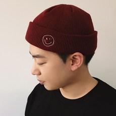 레옹비니