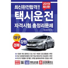 1aac848ef8f0a2ce69d936bb397ef8c5046c31f094cf348295f0b9864f58.jpg