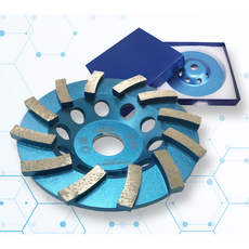 시멘트블럭4인치