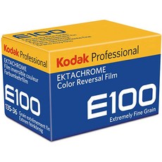 374853d2e82c9e684610cc676ddfcca98aa09085a36d03b50665a01503f2.jpg