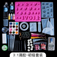 56503a67c7c0175ae0fad8dce67eca9cd58e27d6e789382f0bb7b8d45ffe.jpg