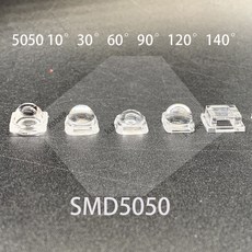 led광학렌즈