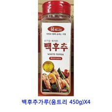 93c5e0d4e23f42976cff05ae79f532f8ed0d693b146940ba751fda648f13.jpg