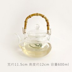 a2f47e739c9261726ca243126b8ac9c6d5c4dd4f69ab454b9b9f3a77e4e5.jpg