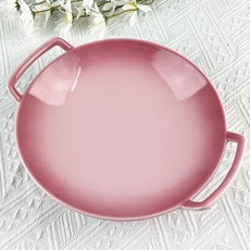 르크루제마그넷