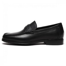 DAKS SHOES 남성 로퍼 DMM071 2종택1