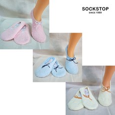 삭스탑수면덧신