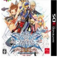 닌텐도3ds일본판