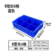 cafe4b8f78c88aa73567413af32ebbce330cdf056be4e47f94ce9b8aa0db.png
