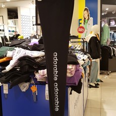 d53cf3f307f95b986a074607e8ab7c00086c715019e1a893c5e1b2118008.jpg