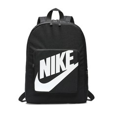 109a61a22045120315b9553c37cc5625efe4a610cd9f9daa5caea1150405.jpg