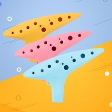 리코더멜로디언