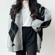 9f8081f6928bba377e679c5c549aec1a394d3f332ee744ea0dcfaaa2e749.jpg