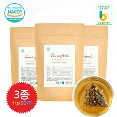 죽기전에마셔봐야할와인101가지