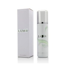 라 메르 블랑 드 라 메르 브라이트닝 로션 200ml, 단품