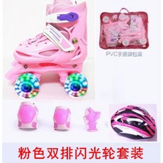 c10f8a9f7d1e13703cd7dc430899ea3658bfe016940a8534ab02af97b4fb.jpg