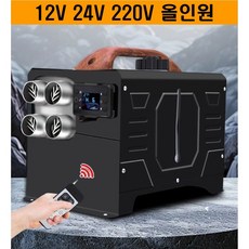 캠핑카 TOP01