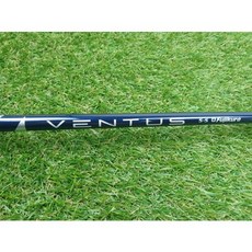 후지쿠라 벤투스 블루 VENTUS BLUE 5S 드라이버 샤프트 브리지스톤 슬리브 6F, 선택완료