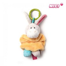 동키동키유모차진동인형(multi)_75l08340400