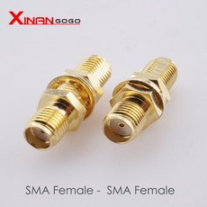 안테나와이파이부품