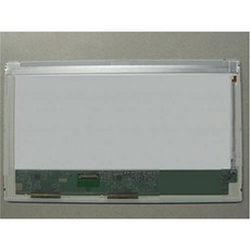 INNOLUX BT140GW01 V.4& V.5 교체용 노트북 LCD 스크린 14.0 WXGA HD LED 백, 상세내용참조