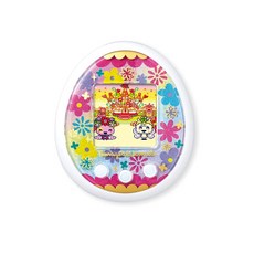 다마고치미츠케이스