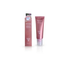 [모레모] 리커버리밤 B 120ml, 상세페이지 참조