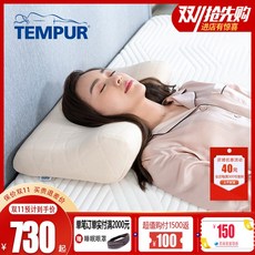 a467c503107a2a8b55f432a905e624eb9f5b2e3166a2dd867f459c6ed2b7.jpg
