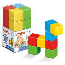 geomag