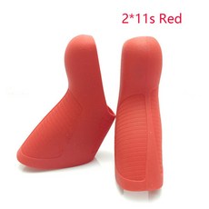 스램포스구동계