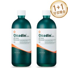 4ab3dc171b635195670c97668671c5890344affd660cd3511a1d80795f7d.jpg