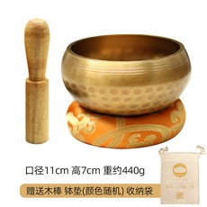 d38b505d204f1de232e2a9e51f4aefd74f998c1b0ee2b65edbf4474ace48.jpg