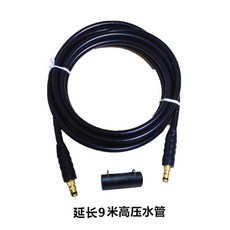 f1720be4d0a7e16c5c2b4f4e356f4634e1576ada8d4bb09782a1ba039b4a.jpg