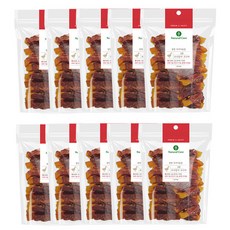  네츄럴코어 오리말이 고구마 220g x 10개 애견간식, 상세페이지 참조, 상세페이지 참조, 상세페이지 참조, 상세페이지 참조, 상세페이지 참조 